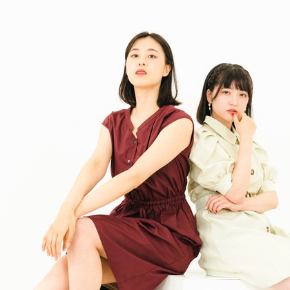 Y’s photo serviceが撮影した人物撮影の写真