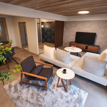 アイスタ名古屋が撮影した不動産/竣工の写真