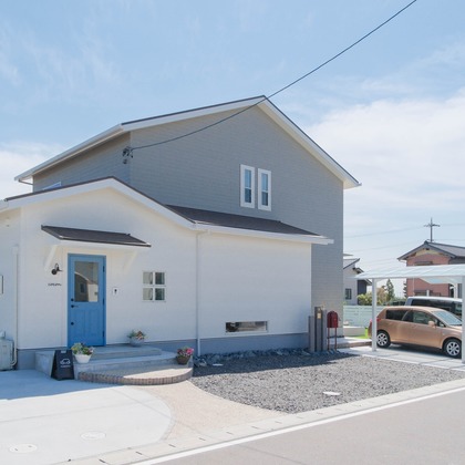 ARAI MAGICが撮影した「:albumName」の写真