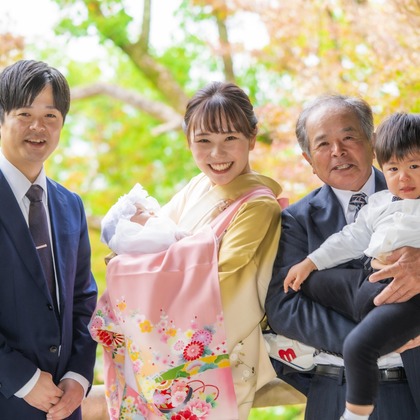 スタジオ11が撮影した「:albumName」の写真