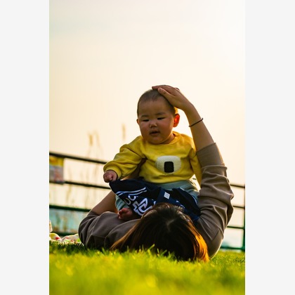 水嶋 将太が撮影した「:albumName」の写真