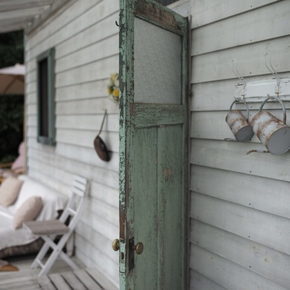 舘　典志が撮影した店舗/オフィス/サロン撮影/イベント/スナップ撮影の写真