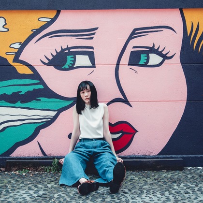 TKBOU PHOTOGRAPHYが撮影したウェディングや家族、ビジネスの写真