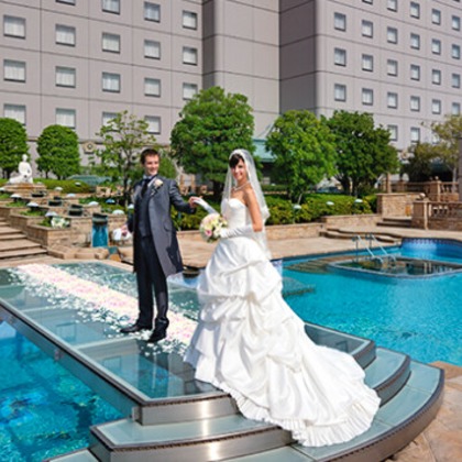 有限会社　澤田スタジオが撮影した「:albumName」の写真