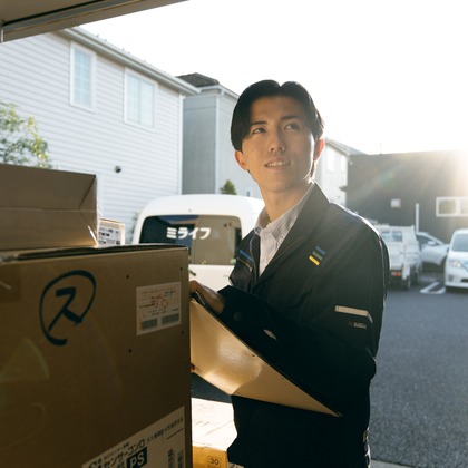 Kengohino photographyが撮影した「:albumName」の写真