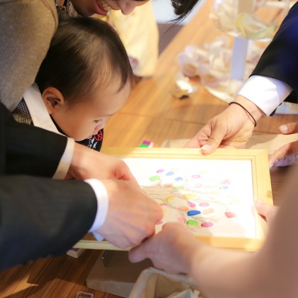 Photo of :albumName taken by studio HATOYA