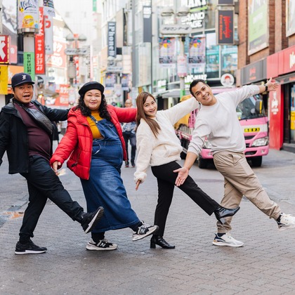 Surabhi Singhが撮影した「:albumName」の写真