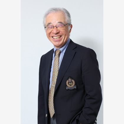 長谷部ナオキチが撮影した「:albumName」の写真