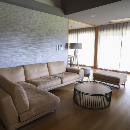 株式会社KP Lifeが撮影した商品/物撮りの写真