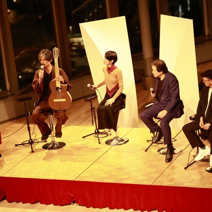 写真屋gonree　阿波根里恵が撮影した「:albumName」の写真