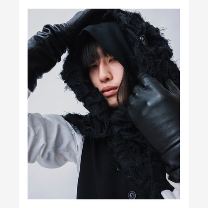 森位敦樹が撮影した「:albumName」の写真