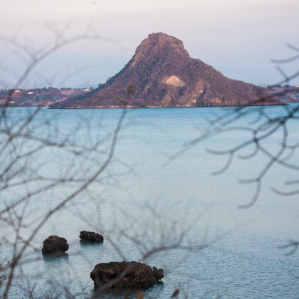 Emadissonが撮影した「:albumName」の写真