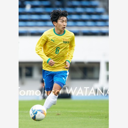 Tomohisa Watanabeが撮影した「:albumName」の写真