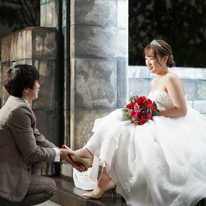 スタジオ　まるが撮影した「:albumName」の写真