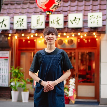 株式会社DEI-STORE（スタジオ）が撮影したウェディングや家族、ビジネスの写真