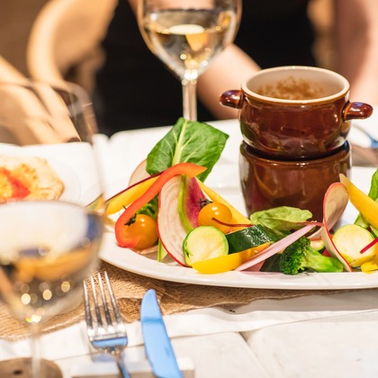 uno e creative act.が撮影した「結婚式撮影/結婚式二次会撮影」のウェディングフォト - :albumName