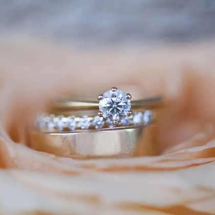 Tanja Metelitsaが撮影した「:albumName」の写真