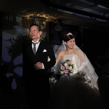 Photo Arima（有馬 明広）が撮影したウェディングや家族、ビジネスの写真