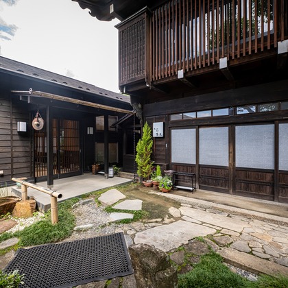 吉田佳央が撮影した「:albumName」の写真