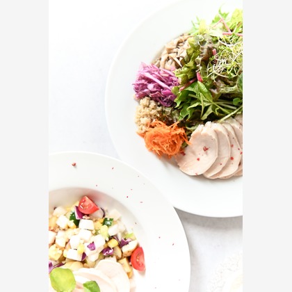 Makoto Nakamuraが撮影したウェディングや家族、ビジネスの写真