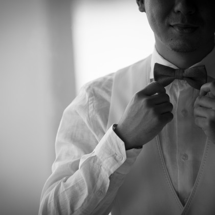 Location Photo Shoot Photos taken by APITS art photography