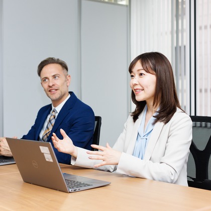 Yusuke Usuiが撮影した「:albumName」の写真