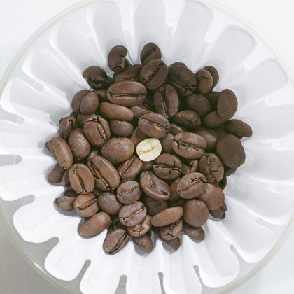 有限会社ワイヤリングが撮影した「:albumName」の写真