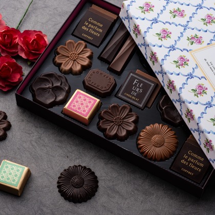 写真屋ごんちゃんが撮影した商品/物撮りの写真