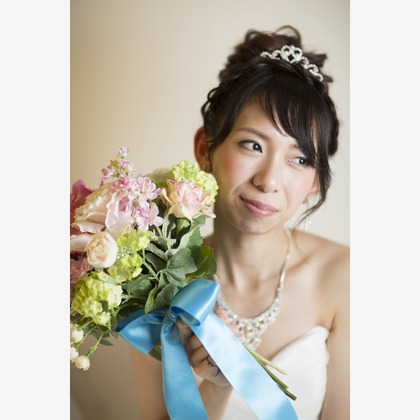 STUDIO NOUVEAU（スタジオ ヌーボ）が撮影したウェディングや家族、ビジネスの写真