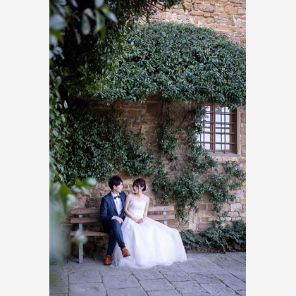 Photo of :albumName taken by MOMO