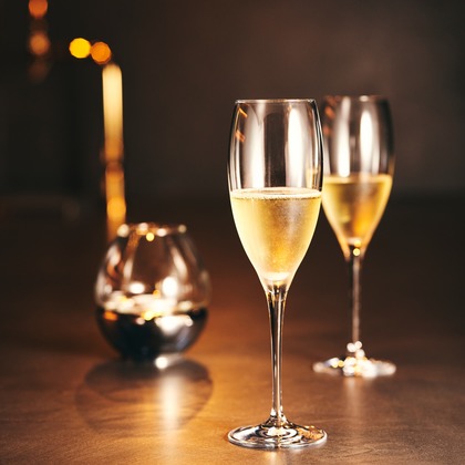 大橋裕紀が撮影したウェディングや家族、ビジネスの写真