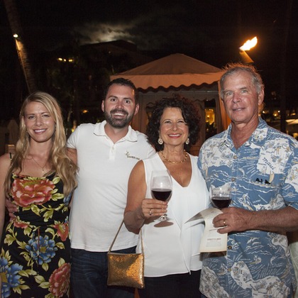 Willow Photoが撮影した「:albumName」の写真