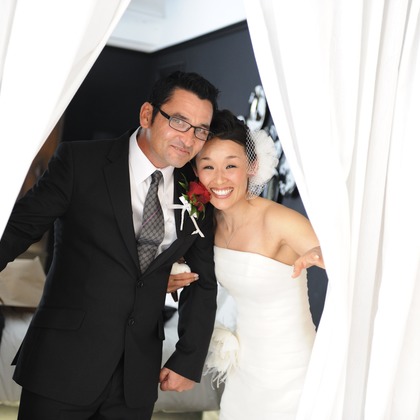 北田 正明が撮影した「:albumName」の写真