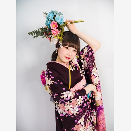 いいだが撮影したウェディングや家族、ビジネスの写真