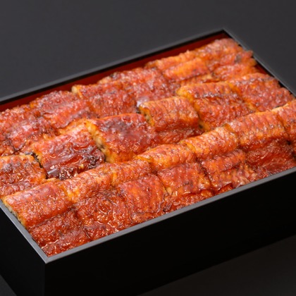 森安　照が撮影したウェディングや家族、ビジネスの写真