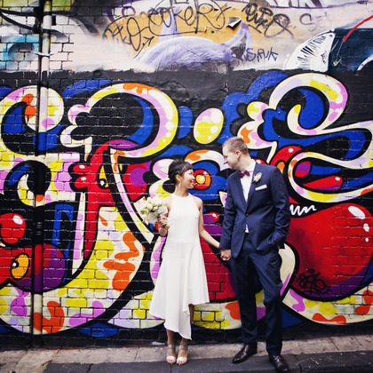 Rina Smile Photography（Rina Kakioka Kusters）が撮影したウェディングや家族、ビジネスの写真