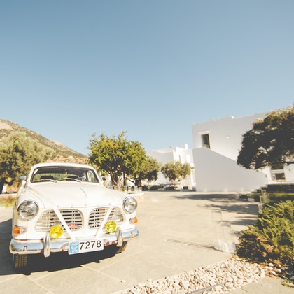 magdalene kourtiが撮影した「ウェディング・結婚」のウェディングフォト - :albumName