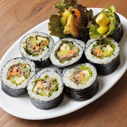 Kohagraphicsが撮影した「:albumName」の写真