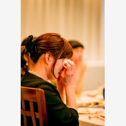 NEMURA FILMSが撮影したウェディングや家族、ビジネスの写真