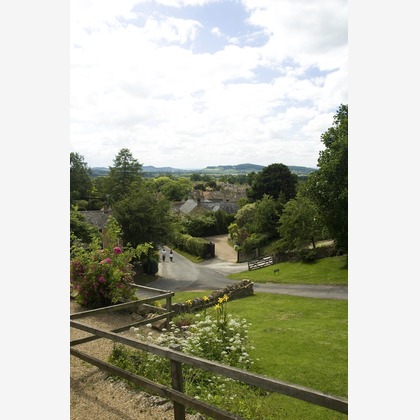 Wedding, Bridal Photos taken by Lucky Sliver Sixpence