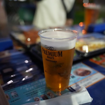 岡田雄太が撮影した店舗/オフィス/サロン撮影の写真