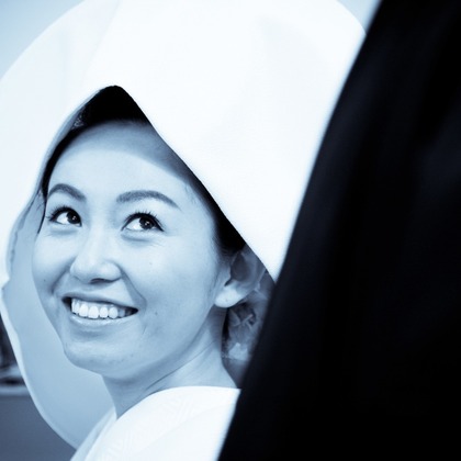 photo office zk (善家 完)が撮影した「:albumName」の写真