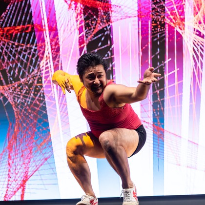 Nphoto 原田信之が撮影した「:albumName」の写真