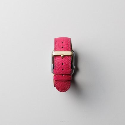 Yusuke Usuiが撮影したウェディングや家族、ビジネスの写真