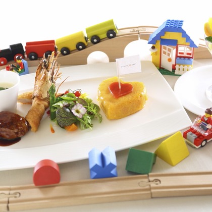 フォトスタジオ　ファータ（武田 渉）が撮影した料理撮影の写真