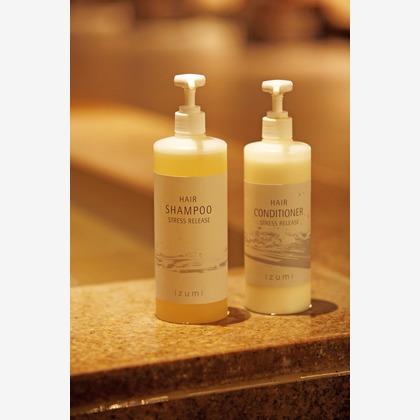 村田わかな広告写真が撮影した店舗/オフィス/サロン撮影の写真