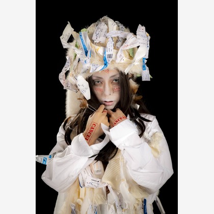 ならもとかずやが撮影した「:albumName」の写真