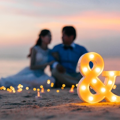 ポートレート沖縄が撮影した前撮り/後撮り出張撮影の写真