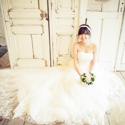 ストロベリーピクチャーズが撮影した「:albumName」の写真