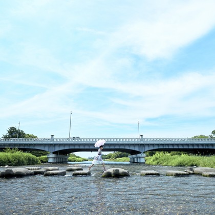 kiharu&photoが撮影した「:albumName」の写真